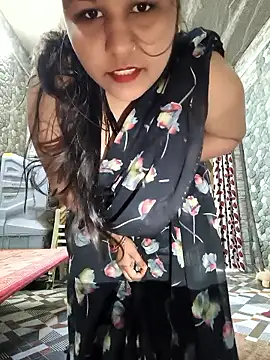 SexyKajal 758 online show from 01-11-26, 05:56