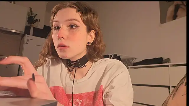 Snapshot of poli_blink chatting on 03-05-26, 06:15 poli blink online show from 03-05-26, 06:15