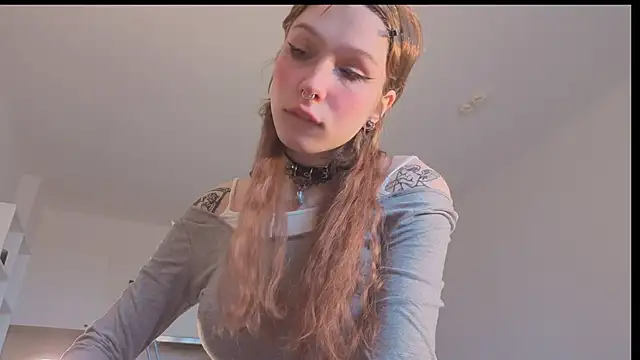 Snapshot of poli_blink chatting on 03-16-26, 09:24 poli blink online show from 03-16-26, 09:24