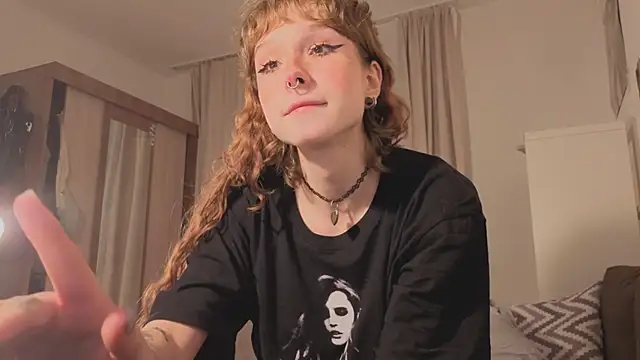 Snapshot of poli_blink chatting on 03-29-26, 08:31 poli blink online show from 03-29-26, 08:31