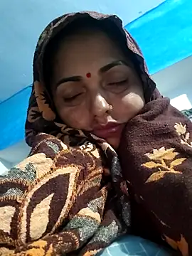 Mahima rani34 online show from 01-05-26, 11:52