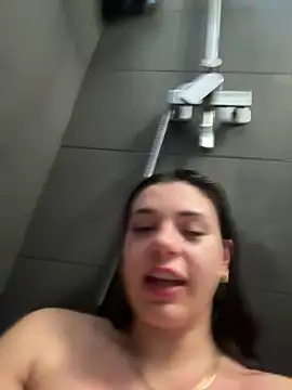 RedAssHottie online show from 02-22-25, 04:07