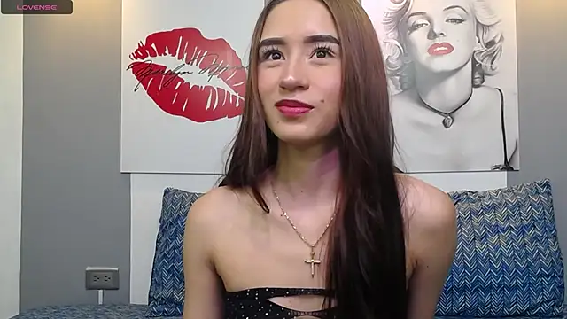 priya tara online show from 02-03-26, 12:10