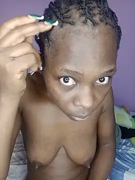 Snapshot of marie_softy chatting on 02-18-26, 06:42 marie softy online show from 02-18-26, 06:42