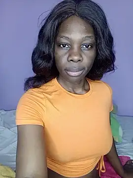 Snapshot of marie_softy chatting on 02-27-26, 07:08 marie softy online show from 02-27-26, 07:08