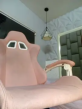 Snapshot of saack_z chatting on 02-22-26, 05:19 saack z online show from 02-22-26, 05:19