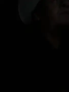 Ragde27 online show from 01-12-26, 10:53