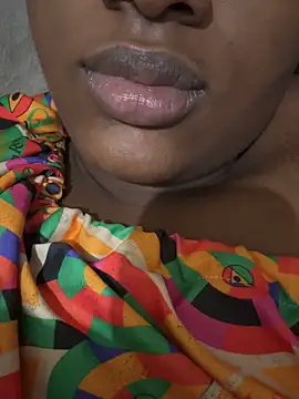 amorasecy online show from 02-04-26, 08:53