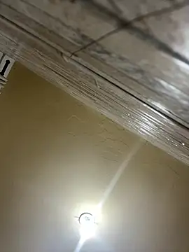 amorasecy online show from 02-04-26, 11:31