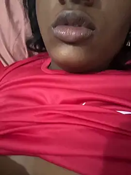 amorasecy online show from 02-08-26, 08:40