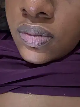 amorasecy online show from 02-12-26, 11:27