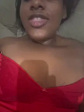 amorasecy online show from 02-22-26, 12:26