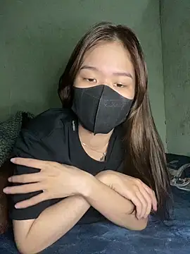 CUNIU0504 online show from 12-20-25, 04:47