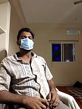 Snapshot of daddy_raj1208 chatting on 12-21-25, 04:25 daddy raj1208 online show from 12-21-25, 04:25