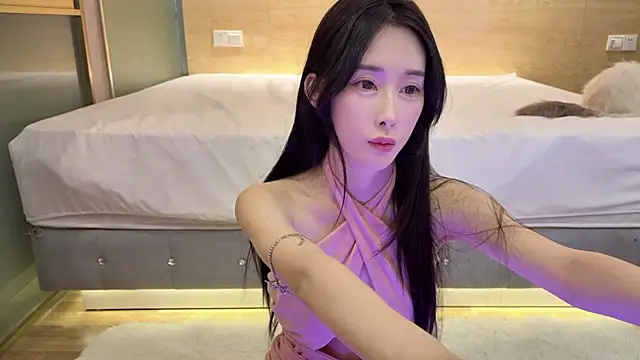 SL-99 online show from 01-12-26, 02:00