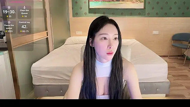 SL-99 online show from 02-25-26, 03:10