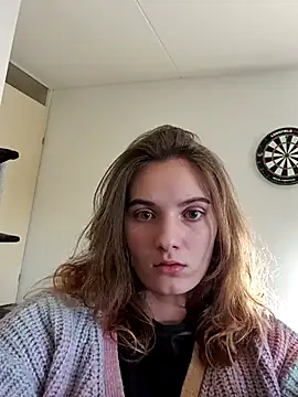 SweetCandyy69 online show from 01-06-26, 01:59