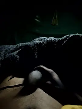 Hot2602 online show from 01-19-26, 03:49