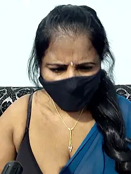 siri tamiltelugu online show from 01-09-26, 03:15