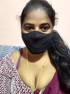 siri tamiltelugu online show from 02-17-26, 01:13