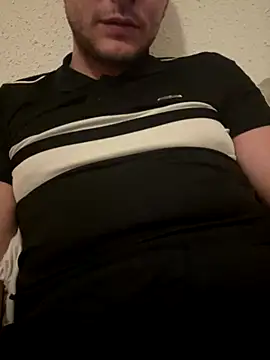 pablodu67 online show from 12-20-25, 08:05