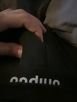 YourYoungD online show from 01-11-26, 02:22