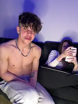 Sexboy6906 online show from 03-18-26, 10:57