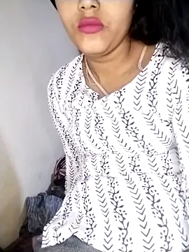 horny kanika online show from 02-01-26, 05:33