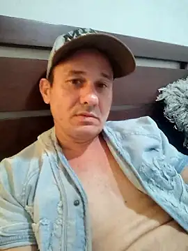 Snapshot of losdeliciosos12 chatting on 01-07-26, 09:12 losdeliciosos12 online show from 01-07-26, 09:12