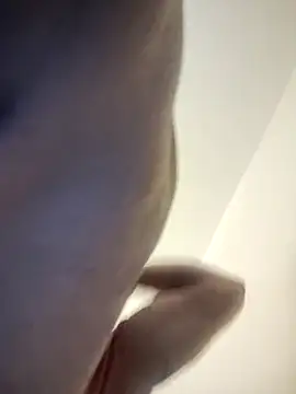 Snapshot of losdeliciosos12 chatting on 02-23-26, 08:22 losdeliciosos12 online show from 02-23-26, 08:22