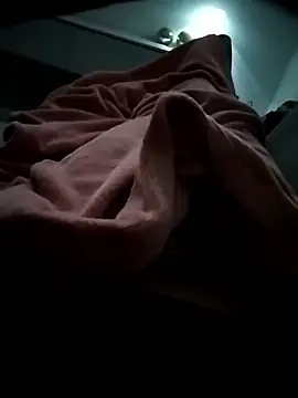 InorderOverturn online show from 01-09-26, 04:21