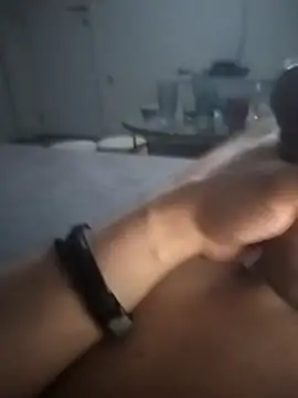 InorderOverturn online show from 01-15-26, 10:46