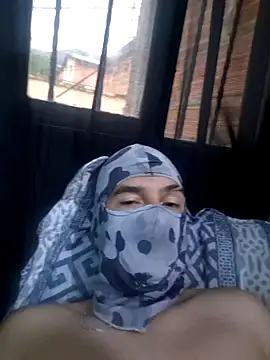 Chayaxxxxx online show from 01-15-26, 11:48