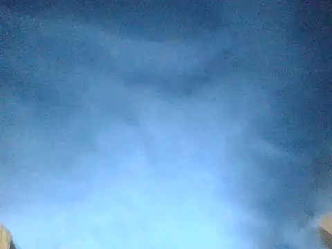 Snapshot of karelyruiz15 chatting on 03-17-26, 07:06 karelyruiz15 online show from 03-17-26, 07:06