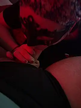 BoMale online show from 02-12-26, 02:28