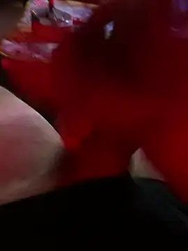 BoMale online show from 03-23-26, 06:34