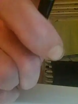 wspanialy82 online show from 12-21-25, 01:13