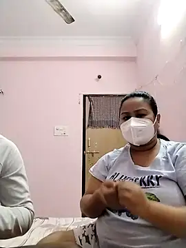 DesiSeductress online show from 01-09-26, 03:26