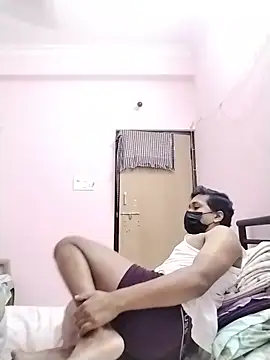 DesiSeductress online show from 02-08-26, 02:42