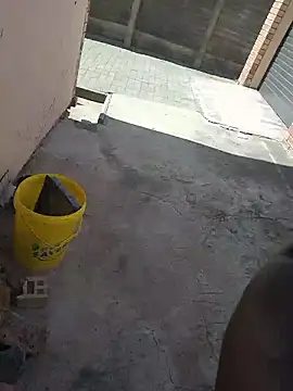 yourburget online show from 01-11-26, 01:49