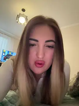 Snapshot of merabel1995 chatting on 01-10-26, 11:45 merabel1995 online show from 01-10-26, 11:45