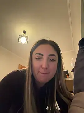 Snapshot of merabel1995 chatting on 03-27-26, 07:46 merabel1995 online show from 03-27-26, 07:46