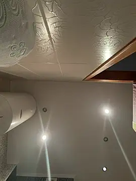 Snapshot of merabel1995 chatting on 03-29-26, 02:17 merabel1995 online show from 03-29-26, 02:17