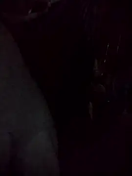 galaxy898 online show from 01-13-26, 08:19