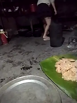 galaxy898 online show from 01-17-26, 09:40