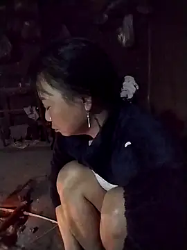 galaxy898 online show from 01-31-26, 09:24