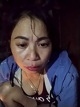 galaxy898 online show from 02-02-26, 09:46