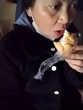 galaxy898 online show from 02-06-26, 03:55