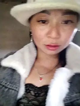 galaxy898 online show from 02-15-26, 07:51