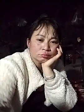 galaxy898 online show from 02-20-26, 06:26